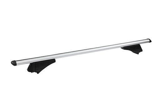 Багажник на інтегровані рейлінги Modula Smart Bar XL 135 см MOCSRR0AL0016 340935 фото Багажник на інтегровані рейлінги Modula Smart Bar XL 135 см MOCSRR0AL0016 340935 фото