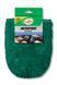 Антистатическая перчатка из микрофибры для кожи и пластика Turtle Wax REF1651 23 x 17 cм 340610 фото 1