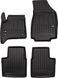 3D коврики для Opel Frontera 2024- MHEV Frogum Proline 3D802903 521865 фото 5