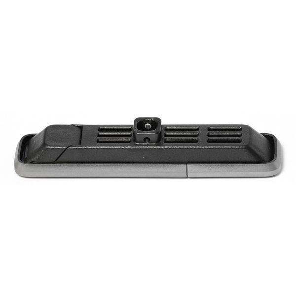 Освіжувач повітря в авто Audi Design Scent Dispenser 85B087009 522768 фото