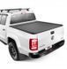 Ролет в кузов Volkswagen Amarok 2009- с электроприводом EGR RollTrac RTE-AMAROK-11 242573 фото 1