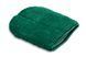 Антистатическая перчатка из микрофибры для кожи и пластика Turtle Wax REF1651 23 x 17 cм 340610 фото 4