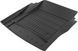 Коврик в багажник для BMW 4 F82 2013-2020 Coupe Frogum ProLine TM413856 320101 фото 5