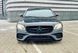 Решітка радіатора на Mercedes E-class W213 2016-2020 стиль E63 S AMG 522625 фото 12