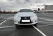 Решетка радиатора на Lexus IS 2013-2016 для F-Sport 243995 фото 4