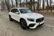 Передний бампер (стиль GLB35 AMG) на Mercedes GLB-class X247 2019-2023 428704 фото 14