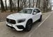 Передний бампер (стиль GLB35 AMG) на Mercedes GLB-class X247 2019-2023 428704 фото 13