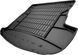 Коврик в багажник для Mitsubishi Outlander 2012-2020 5 мест Frogum ProLine TM400580 44280 фото 2