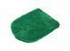 Антистатическая перчатка из микрофибры для кожи и пластика Turtle Wax REF1651 23 x 17 cм 340610 фото 2