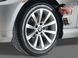 Средство для блеска покрышек TechCare с &ldquo;сшивающим&rdquo; эффектом WeatherTech 8LTC56K 98405 фото 3