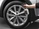 Средство для блеска покрышек TechCare с &ldquo;сшивающим&rdquo; эффектом WeatherTech 8LTC56K 98405 фото 2