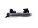 DRL ходовые огни RH на Porsche Panamera 970 2013-2016 года 521843 фото 1