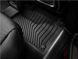Коврики для Audi E-Tron 2019- задние VAG 4KE061511041 318971 фото 2