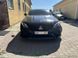 Передній бампер на Mercedes E-class W213 2016-2020 стиль AMG E63S 429835 фото 5