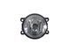 Противотуманная фара (Галоген) на Land Rover Range Rover Sport 2010-2013 428060 фото 1