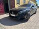 Передній бампер на Mercedes E-class W213 2016-2020 стиль AMG E63S 429835 фото 7