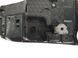 Задние фонари (апгрейд в LCI) на BMW X5 G05 2018-2022 428225 фото 8