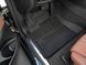 3D килимки для BMW X5 F15 2013-2018 Frogum Proline 3D408463 197211 фото 1