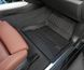 3D килимки для BMW X5 F15 2013-2018 Frogum Proline 3D408463 197211 фото 2