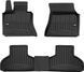 3D килимки для BMW X5 F15 2013-2018 Frogum Proline 3D408463 197211 фото 4