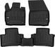 3D коврики для Opel Astra L 2021- Electric Frogum Proline 3D401655 425830 фото 1