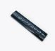 Автологотип емблема Land Rover Range Rover D240 Black 423674 фото 3