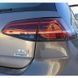 Задні ліхтарі для Volkswagen Golf VII 2012-2020 LED Оригинал OEM 5G1052200C 381627 фото 10
