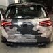 Задні ліхтарі для Volkswagen Golf VII 2012-2020 LED Оригинал OEM 5G1052200C 381627 фото 6