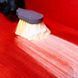 Щетка для чистки ковровых и тканевых покрытий Chemical Guys Nice and Stiff Heavy Duty Carpet and Interior Brush 408435 фото 8