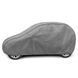 Чохол тент на автомобіль Kegel Mobile Garage S2 hatchback 320-332см 408068 фото 1