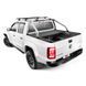 Ролет в кузов Volkswagen Amarok 2009- с электроприводом EGR RollTrac RTE-AMAROK-11 242573 фото 7