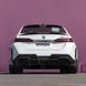Спойлер ( Карбон ) V2 на BMW M5 G90 / G99 2024-2026 года 522406 фото 6