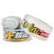 Воск антицарапин Soft99 New Scratch Clear Wax "Mirror Finish" White 200 г для белых авто 417690 фото 3