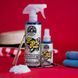 Освіжувач повітря в авто Chemical Guys Fresh Fade 473мл 408450 фото 4