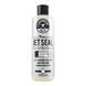 Поліроль силант Chemical Guys JetSeal Durable Sealant And Paint Protectant 473мл 408508 фото 1