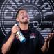Освіжувач повітря в авто Chemical Guys Fresh Fade 473мл 408450 фото 2