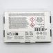 Освіжувач повітря в авто Audi Design Scent Dispenser 85B087009 522768 фото 8