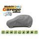 Чохол тент на автомобіль Kegel Mobile Garage S2 hatchback 320-332см 408068 фото 3