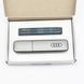 Освіжувач повітря в авто Audi Design Scent Dispenser 85B087009 522768 фото 6