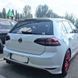 Задні ліхтарі для Volkswagen Golf VII 2012-2020 LED Оригинал OEM 5G1052200C 381627 фото 7