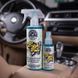 Освіжувач повітря в авто Chemical Guys Fresh Fade 473мл 408450 фото 3