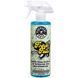 Освіжувач повітря в авто Chemical Guys Fresh Fade 473мл 408450 фото 1