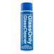 Пена очищающая для стекол Glass Only Easy to Use Foaming Aerosol Cleaner Spray 409721 фото 1
