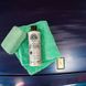 Поліроль силант Chemical Guys JetSeal Durable Sealant And Paint Protectant 473мл 408508 фото 4