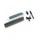 Освіжувач повітря в авто Audi Design Scent Dispenser 85B087009 522768 фото 5