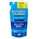 Полимерный спрей Soft99 Smooth Egg Hydro Flash Refill 230 мл с гидрофильным эффектом 417780 фото 1