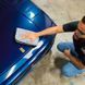 Поліроль силант Chemical Guys JetSeal Durable Sealant And Paint Protectant 473мл 408508 фото 2