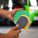 Щетка для чистки ковровых и тканевых покрытий Chemical Guys Nice and Stiff Heavy Duty Carpet and Interior Brush 408435 фото 6