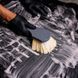 Щетка для чистки ковровых и тканевых покрытий Chemical Guys Nice and Stiff Heavy Duty Carpet and Interior Brush 408435 фото 9