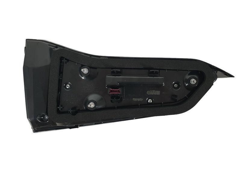 Задние фонари (апгрейд в LCI) на BMW X5 G05 2018-2022 428225 фото